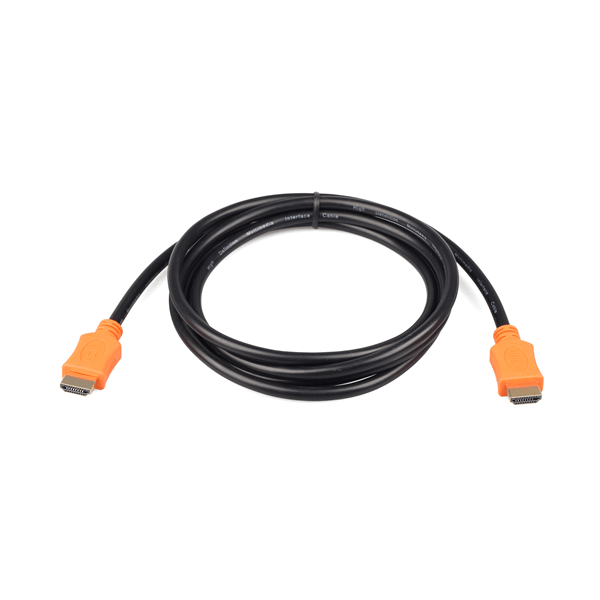 CC-HDMI4L-15 cable hdmi gembird macho macho 4.5m