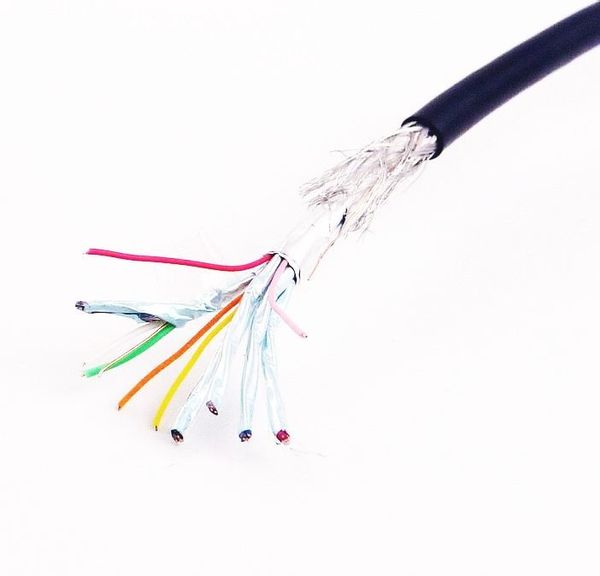 CC-HDMIL-1.8M cable hdmi gembird macho macho 4k 1.8m pselect seriesp