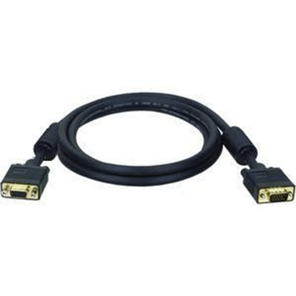 CC-PPVGA-10-B cable monitor gembird vga-d macho-macho 3m