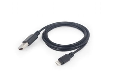 CC-USB2-AMLM-1M