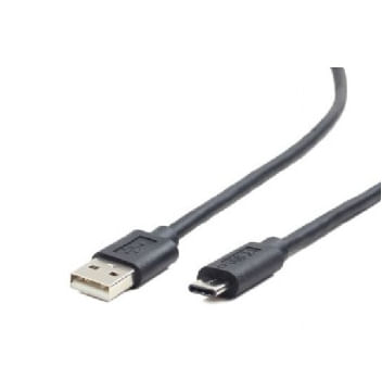 CCP-USB2-AMCM-1M cable gembird usb 2.0 a m c m 1 mts