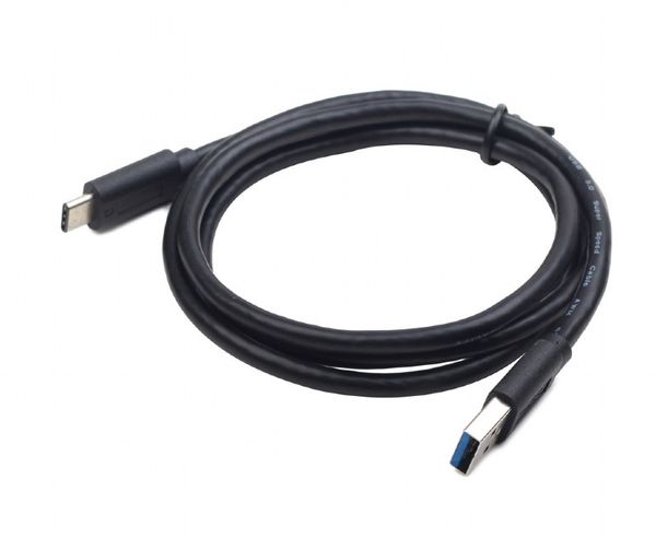 CCP-USB3-AMCM-10 cable usb 3.0 gembird am a tipo c am cm. 3m