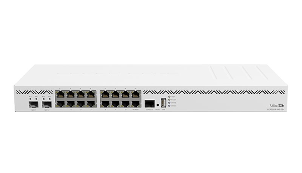 CCR2004-16G-2S_ mikrotik ccr2004 16g 2s router 16xgbe 2x10gbsfp 