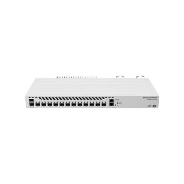 CCR2004-1G-12S_2XS mikrotik ccr2004 1g 12s 2xs router 12x10gb 2x25gb