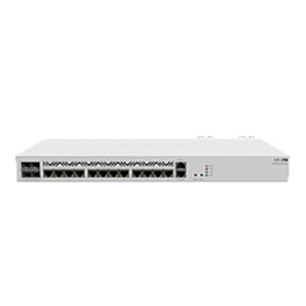 CCR2116-12G-4S+ mikrotik ccr2116-12g-4s-router 12xgbe 4xsfp-10gb