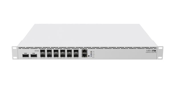CCR2216-1G-12XS-2XQ mikrotik ccr2216 1g 12xs 2xq router l3 2xqsfp28