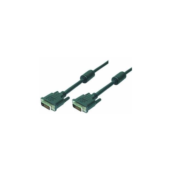 CD0001 logilink cables cd0001