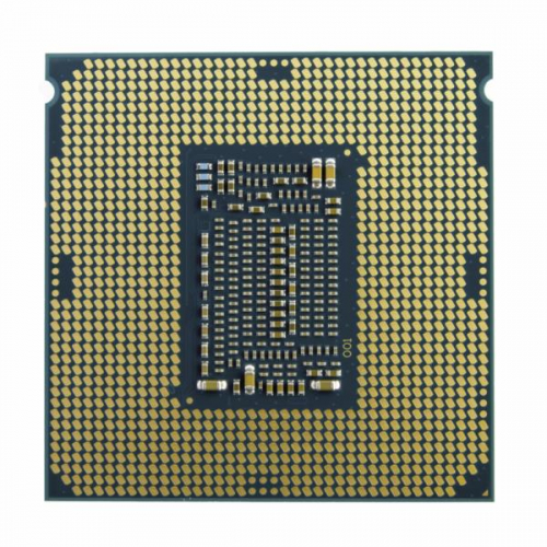 CD8069504344500 procesador intel xeon 4210r 3.2ghz lga 3647 socket p