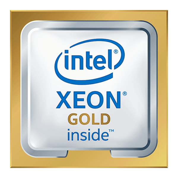 CD8069504449401 tray intel xeon gold 6248r processor 35.75m cache. 3.00 ghz fc-lga14b. tray cd8069504449401 999pl1