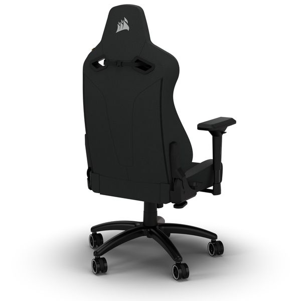 CF-9010049-WW silla gaming corsair tc200 fabric negra