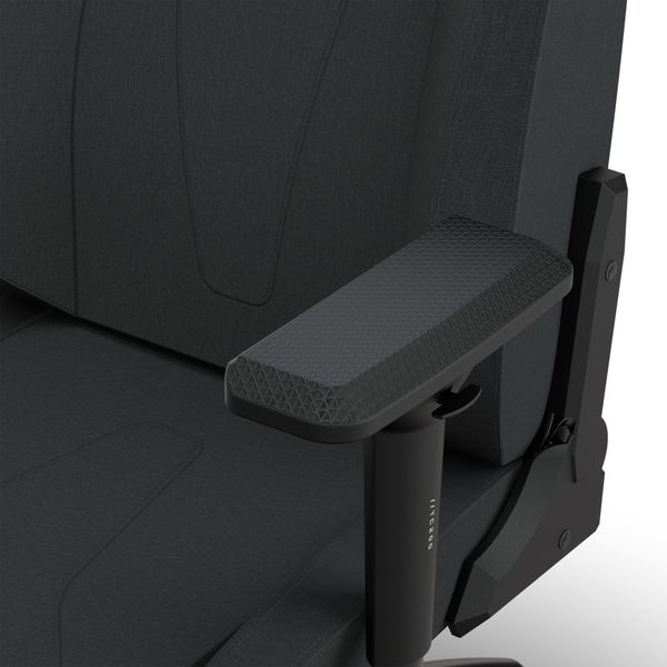 CF-9010049-WW silla gaming corsair tc200 fabric negra
