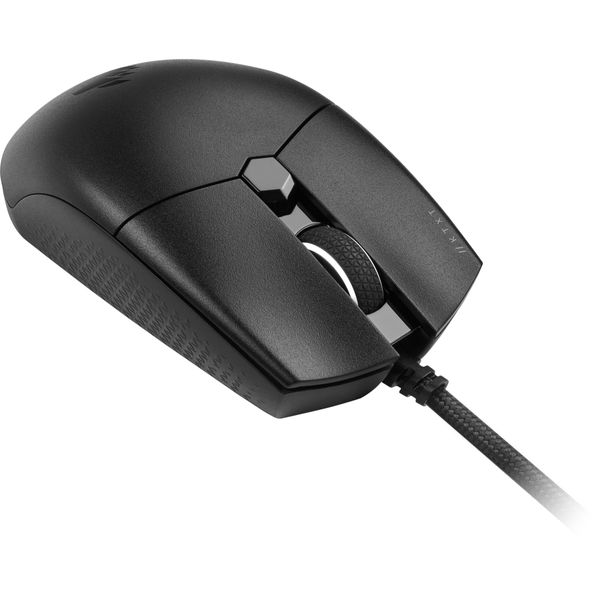 CH-930C111-EU raton gaming corsair katar pro xt 18000dpi ultra light negro
