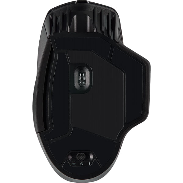 CH-9315411-EU raton corsair dark core rgb pro wireless wired negro