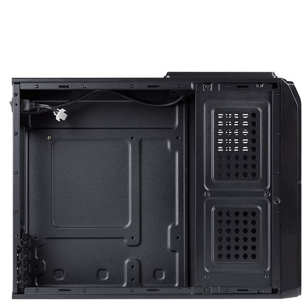 CHA010020 hiditec caja micro atx itx slim slm20 pro usb3.0
