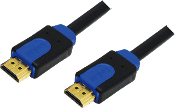 CHB1103 logilink cables chb1103