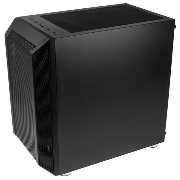 CITADEL-MESH-RGB caja kolink citadel mesh negro