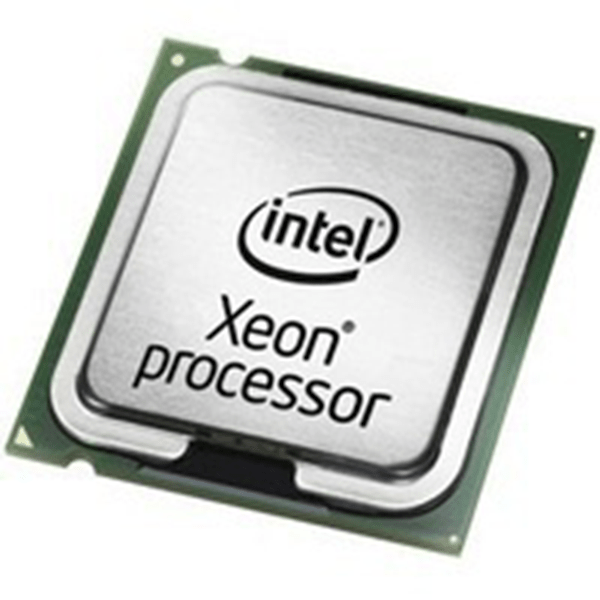 CM8062107186604 procesador intel xeon e5-2609 lga 2011 socket r
