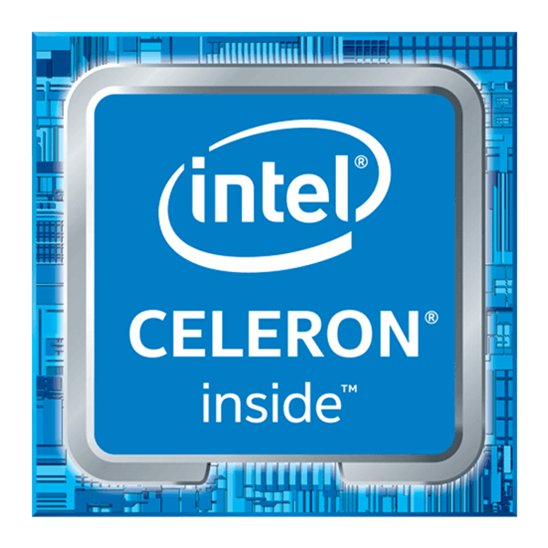 CM8070104292115 procesador intel celeron g5905 lga 1200 socket h5