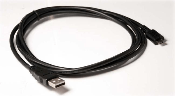 CMUSB cable usb 3go usb2.0 a-m-micro usb2.0 b-m 1.5m negro
