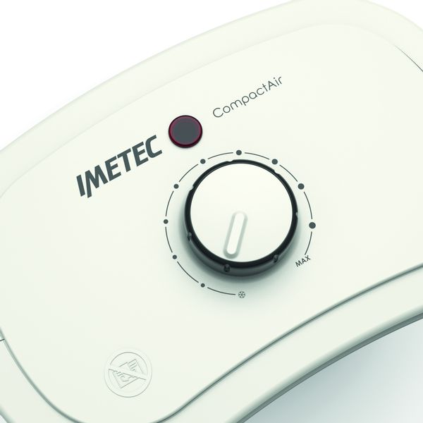 COMPACT_AIR calefactor imetec compact air 2200w