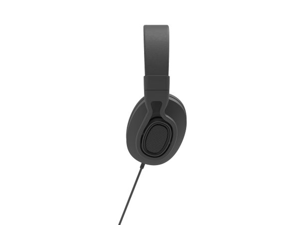 COO-AUR-05 auriculares coolbox coolsand earth05 negro