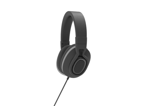 COO-AUR-05 auriculares coolbox coolsand earth05 negro