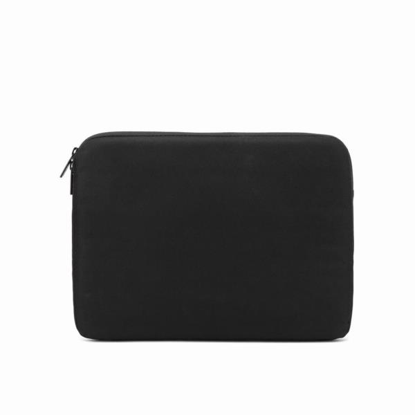 COO-BAG11-0N funda portatil 11.6p coolbox negro