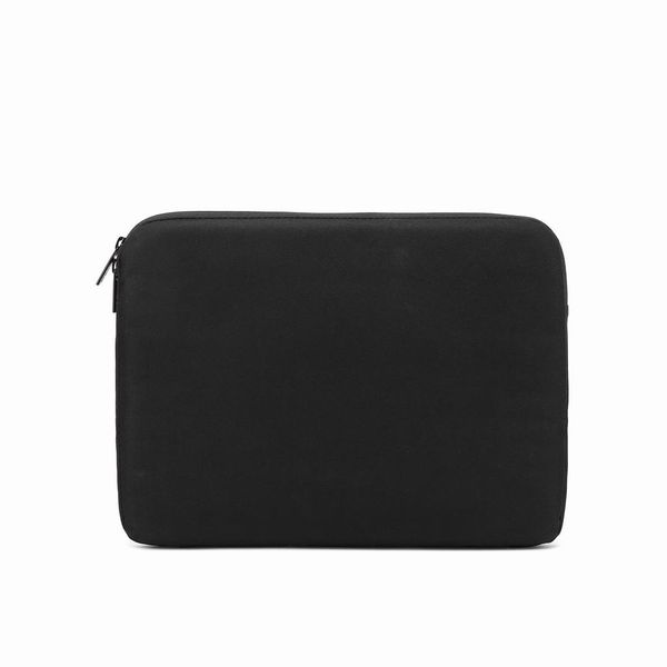 COO-BAG13-0N funda portatil 13p coolbox negro