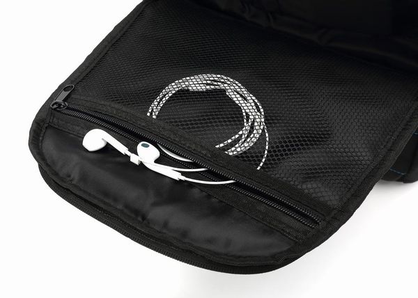 COO-BAG15-2N mochila portatil 15.6p coolbox negro