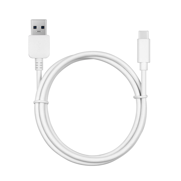 COO-CAB-U3UC coolbox usb-a to usb-c cable 1m