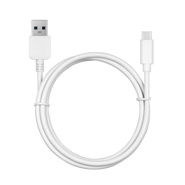 COO-CAB-U3UC coolbox usb a to usb c cable 1m