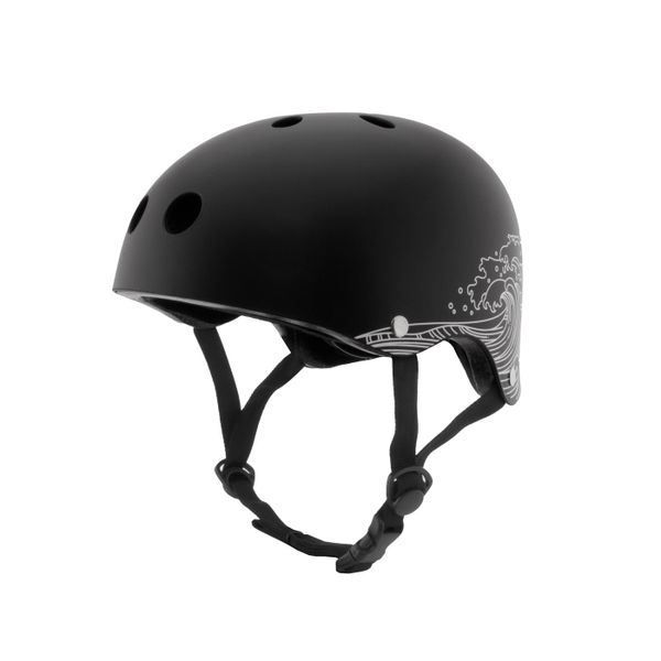 COO-CASC01-L coolbox helmet without light size l