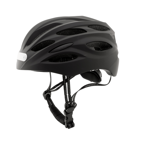 COO-CASC02-L coolbox helmet w light size l