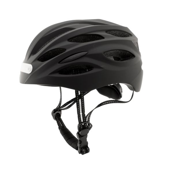COO-CASC02-M coolbox helmet w light size m