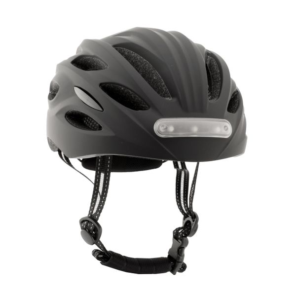 COO-CASC02-M coolbox helmet w light size m