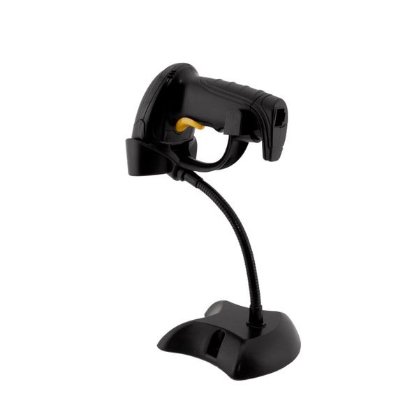 COO-LCB-STAND coolbox barcode reader support