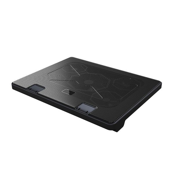 COO-NCP17-5BL refrigerador portatil 17p coolbox ncp17 5bl negro
