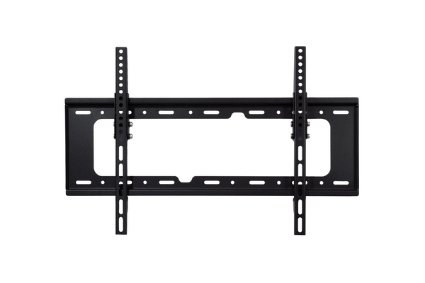 COO-TVSTAND-03 soporte monitor coolbox 32p-70p tvstand-03