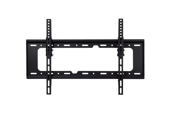 COO-TVSTAND-03 soporte monitor coolbox 32p 70p tvstand 03