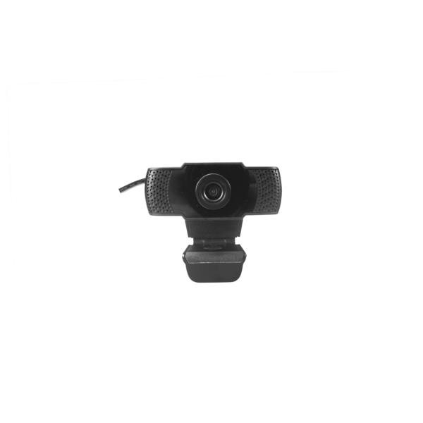 COO-WCAM01-FHD camara webcam coolbox 1080p usb