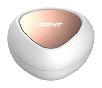 COVR-C1202 covr whole home ac1200 wi-fi kit 2er-se