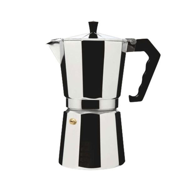 CP-06A.007A haeger cafetera italiana 6 cups