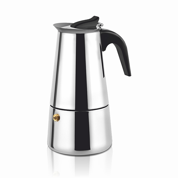 CP-06S.001A haeger cafetera italiana 6 cups