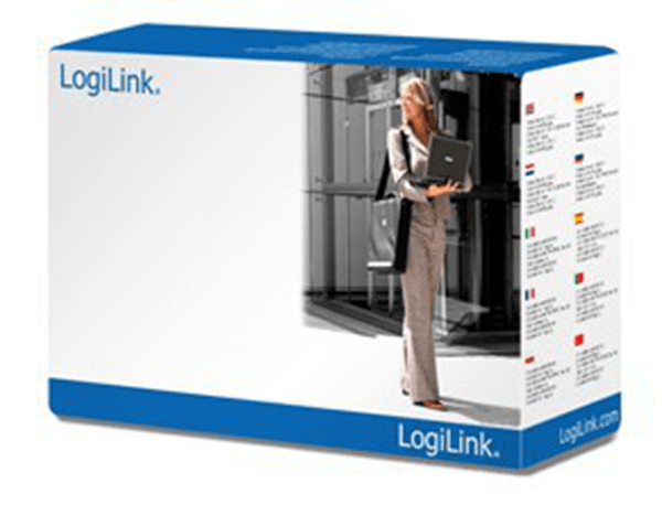 CP090 logilink cables cp090
