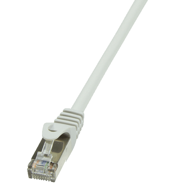 CP1062D logilink cables cp1062d