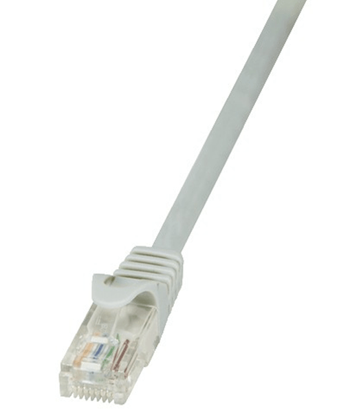 CP1092U logilink cables cp1092u