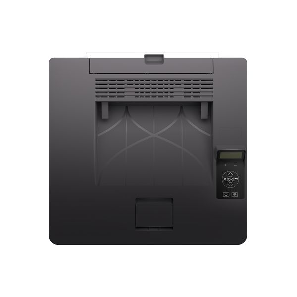 CP1100DW impresora pantum cp1100dw laser color
