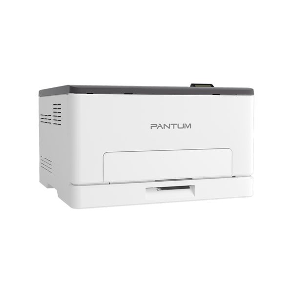 CP1100DW impresora pantum cp1100dw laser color