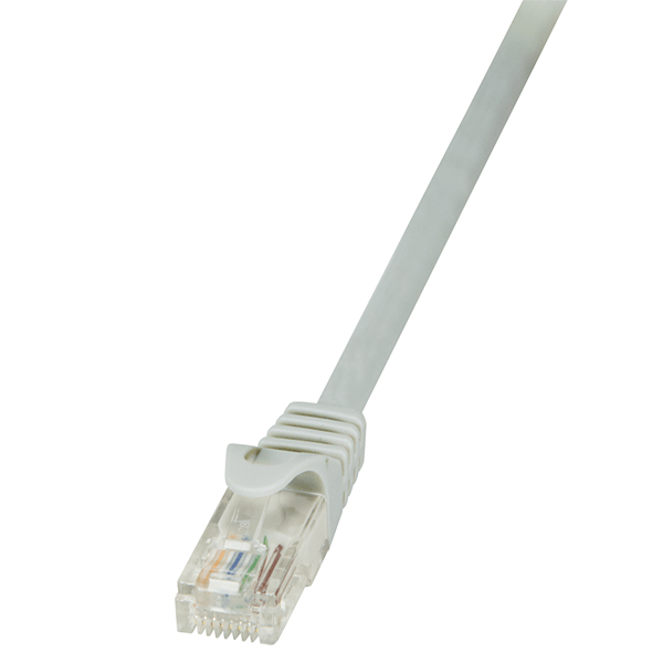CP1102U logilink cables cp1102u