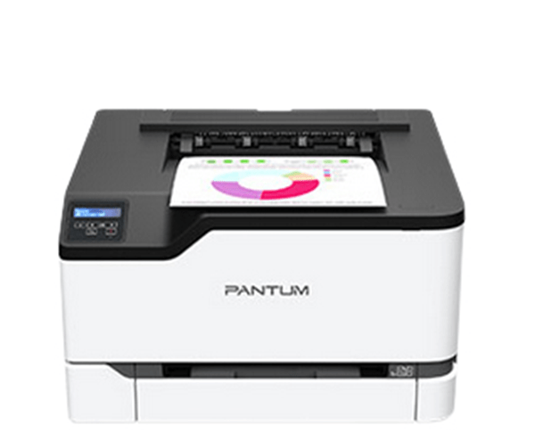 CP2200DW impresora laser color pantum cp2200dw 24ppm 512mb capacidad 250 hojas rj45 wifi usb toner ctl-2000-c-m-y